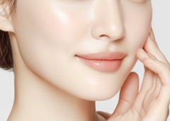 エレクトロポレーション～術後イメージ